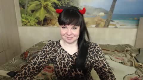 destinykiss online show from 12.22.24