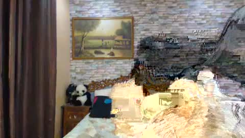 Snapshot of destinyrosexx chatting on 02.17.25 Rose online show from 02.17.25