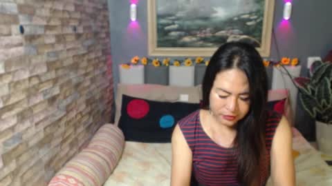 Rose online show from 11.01.25