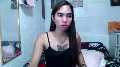 Snapshot of destinyrosexxx chatting on 09.18.25 Chelsea online show from 09.18.25