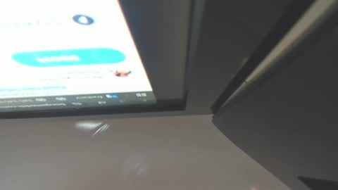 destinysweet21 online show from 04.09.26