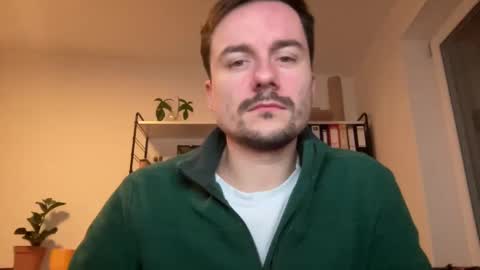 bft online show from 01.24.25