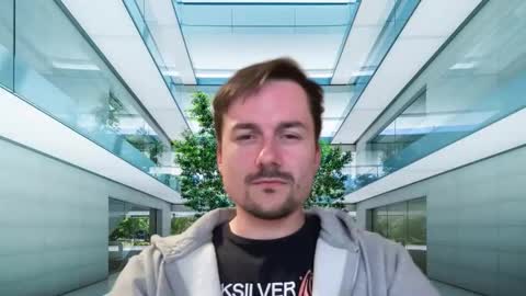 bft online show from 04.24.26