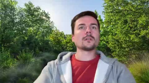 bft online show from 04.25.26