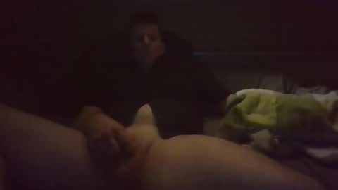 destro102278 online show from 02.24.26