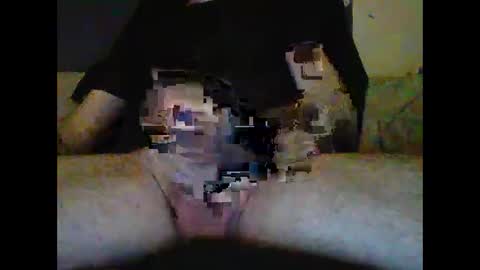 destroking online show from 11.01.25