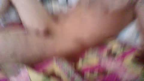 Snapshot of destrudoxxx chatting on 02.19.26 Destrudo online show from 02.19.26