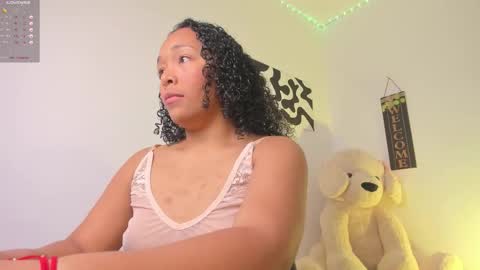 desty_y online show from 12.02.25