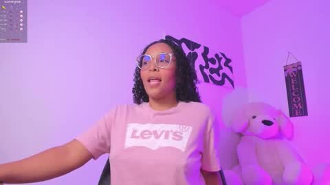 desty_y online show from 01.14.26