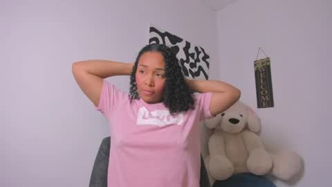 desty_y online show from 05.14.26