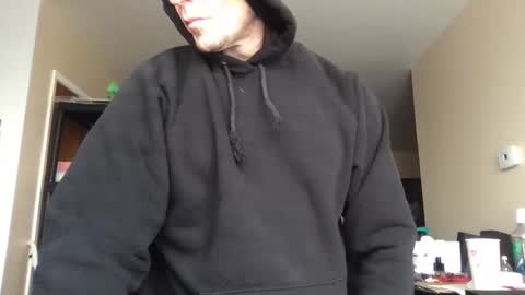 Snapshot of detectivearcor chatting on 01.14.25 detectivearcor online show from 01.14.25