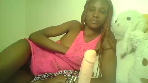 detlefmagadaline2021 online show from 03.26.26