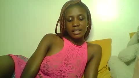 detlefmagadaline2021 online show from 03.31.26