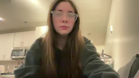 detroitbaddie online show from 02.18.25