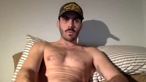 Detroit Bro online show from 11.25.25