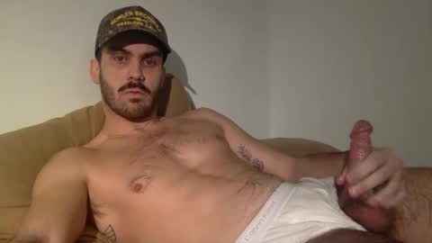 Detroit Bro online show from 11.27.25