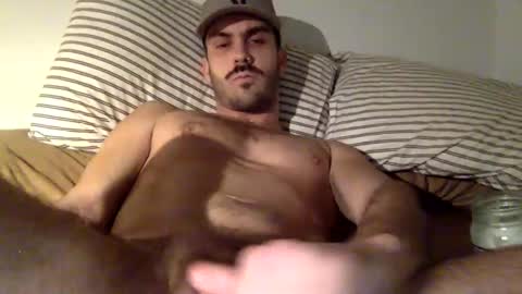 Detroit Bro online show from 12.14.25