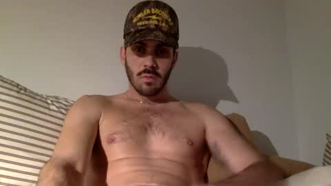 Detroit Bro online show from 01.17.26