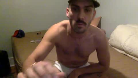 Detroit Bro online show from 07.21.26