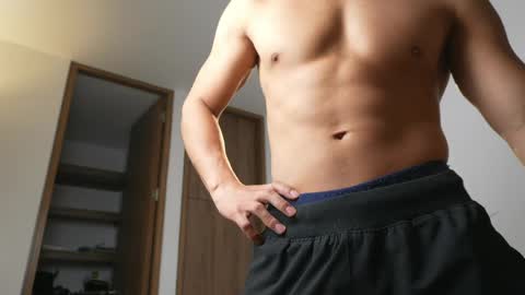 Deus Belli online show from 04.06.26