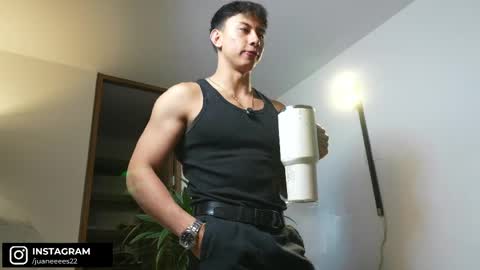 Deus Belli online show from 04.09.26