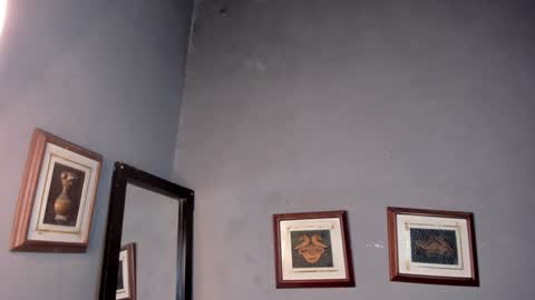 deus_steim online show from 12.16.24