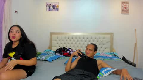 deus_steim online show from 01.21.25