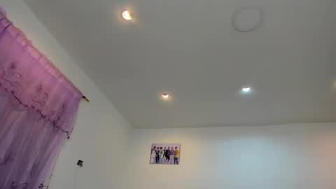 deus_steim online show from 02.22.25