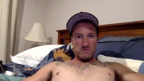 deusemcee92 online show from 04.14.26