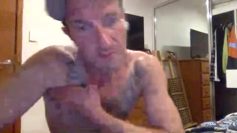 deusemcee92 online show from 04.19.26