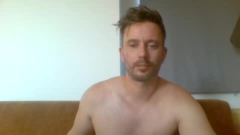 deutero1986 online show from 07.15.26