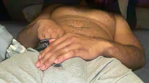 d online show from 11.15.25