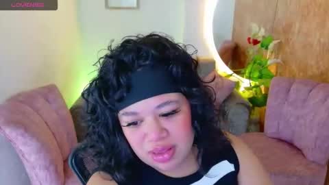 deva_big online show from 02.25.26