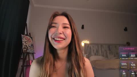 Deva online show from 11.16.25