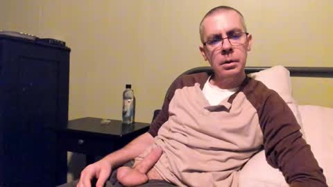 Devas online show from 11.12.25