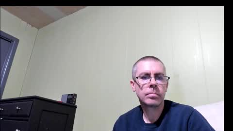 Devas online show from 12.16.25