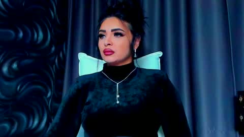 Devasha online show from 01.05.25