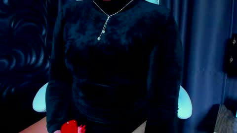 Devasha online show from 01.05.25