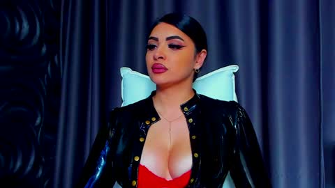 Devasha online show from 01.08.25