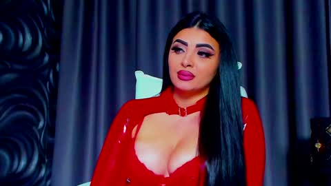 Devasha online show from 01.11.25