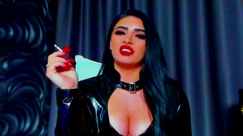 Devasha online show from 01.11.25