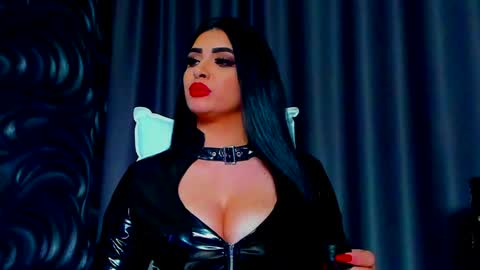 Devasha online show from 01.12.25