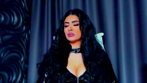 Devasha online show from 01.14.25