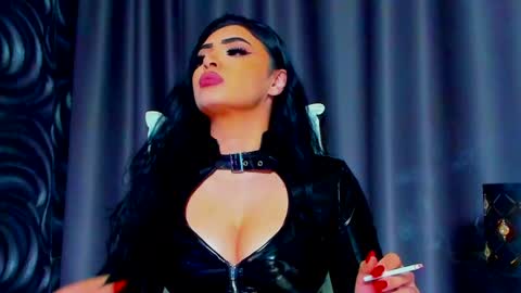 Devasha online show from 01.14.25