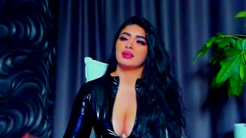 Devasha online show from 01.15.25