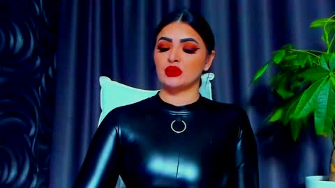 Devasha online show from 01.16.25