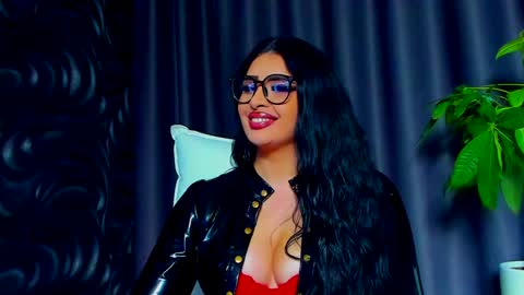 Devasha online show from 01.17.25