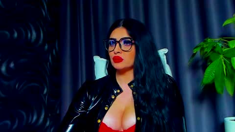 Devasha online show from 01.18.25