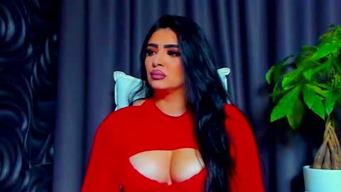 Devasha online show from 01.24.25