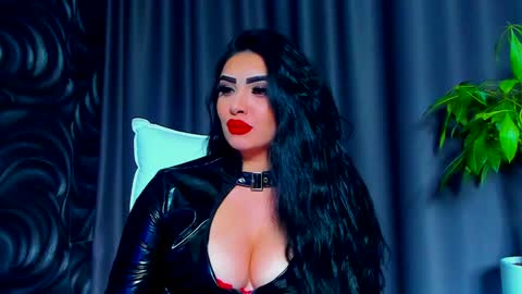 Devasha online show from 01.31.25